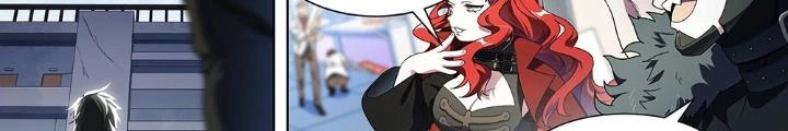 Siêu Thần Linh Chủ Chapter 133 - Trang 2