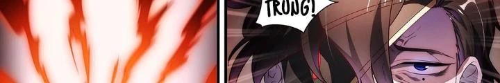Siêu Thần Linh Chủ Chapter 133 - Trang 2