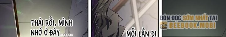Siêu Thần Linh Chủ Chapter 133 - Trang 2