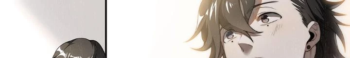 Siêu Thần Linh Chủ Chapter 133 - Trang 2