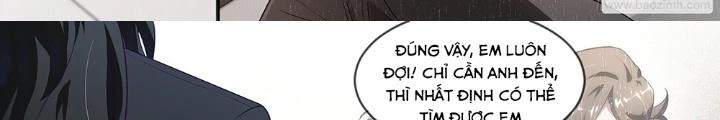 Siêu Thần Linh Chủ Chapter 133 - Trang 2