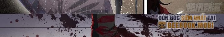 Siêu Thần Linh Chủ Chapter 133 - Trang 2