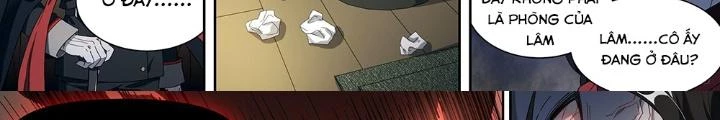 Siêu Thần Linh Chủ Chapter 133 - Trang 2