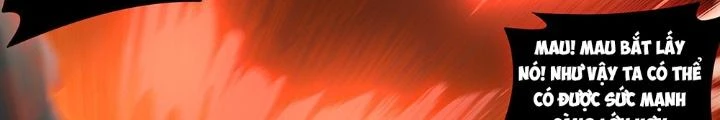 Siêu Thần Linh Chủ Chapter 133 - Trang 2