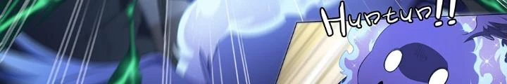 Siêu Thần Linh Chủ Chapter 133 - Trang 2