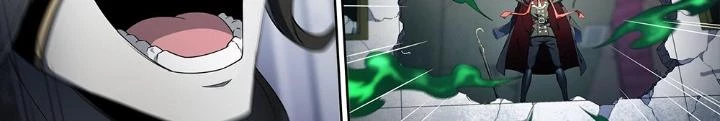 Siêu Thần Linh Chủ Chapter 133 - Trang 2