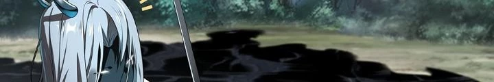 Siêu Thần Linh Chủ Chapter 134 - Trang 2