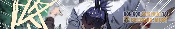 Siêu Thần Linh Chủ Chapter 134 - Trang 2