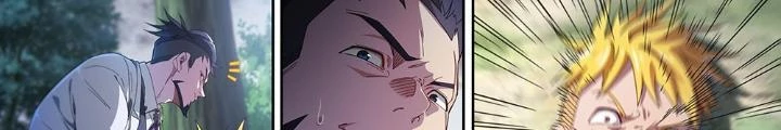 Siêu Thần Linh Chủ Chapter 134 - Trang 2