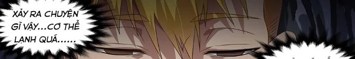 Siêu Thần Linh Chủ Chapter 134 - Trang 2
