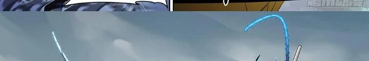 Siêu Thần Linh Chủ Chapter 134 - Trang 2