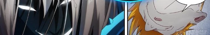 Siêu Thần Linh Chủ Chapter 134 - Trang 2