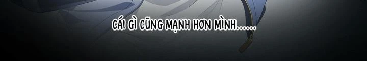Siêu Thần Linh Chủ Chapter 134 - Trang 2