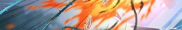 Siêu Thần Linh Chủ Chapter 134 - Trang 2