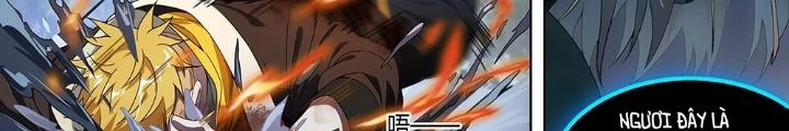 Siêu Thần Linh Chủ Chapter 134 - Trang 2