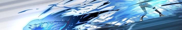 Siêu Thần Linh Chủ Chapter 134 - Trang 2