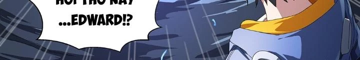 Siêu Thần Linh Chủ Chapter 134 - Trang 2