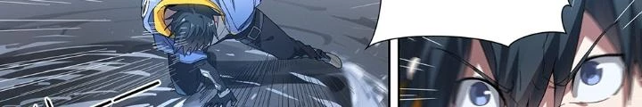 Siêu Thần Linh Chủ Chapter 134 - Trang 2