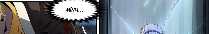 Siêu Thần Linh Chủ Chapter 134 - Trang 2