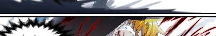 Siêu Thần Linh Chủ Chapter 134 - Trang 2