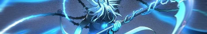 Siêu Thần Linh Chủ Chapter 134 - Trang 2