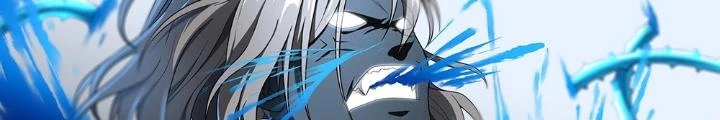 Siêu Thần Linh Chủ Chapter 135 - Trang 2