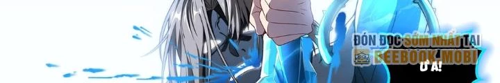 Siêu Thần Linh Chủ Chapter 135 - Trang 2