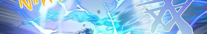 Siêu Thần Linh Chủ Chapter 135 - Trang 2