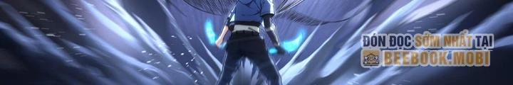 Siêu Thần Linh Chủ Chapter 135 - Trang 2