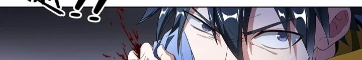 Siêu Thần Linh Chủ Chapter 135 - Trang 2