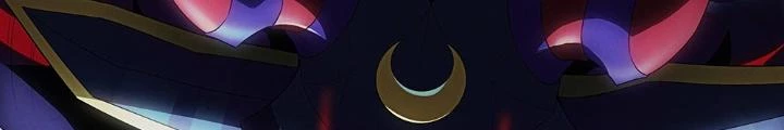 Siêu Thần Linh Chủ Chapter 135 - Trang 2