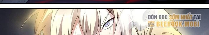 Siêu Thần Linh Chủ Chapter 135 - Trang 2