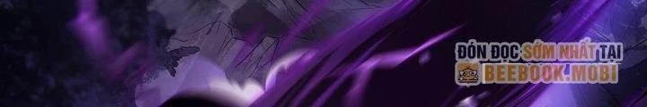 Siêu Thần Linh Chủ Chapter 135 - Trang 2