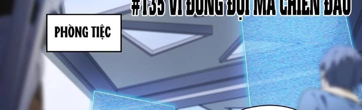 Siêu Thần Linh Chủ Chapter 135 - Trang 2