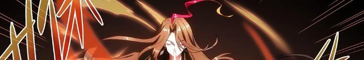 Siêu Thần Linh Chủ Chapter 135 - Trang 2