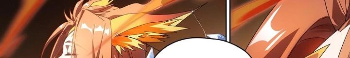 Siêu Thần Linh Chủ Chapter 135 - Trang 2