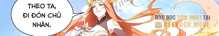 Siêu Thần Linh Chủ Chapter 135 - Trang 2