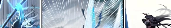 Siêu Thần Linh Chủ Chapter 135 - Trang 2