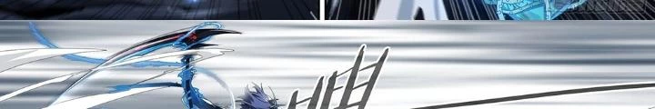Siêu Thần Linh Chủ Chapter 135 - Trang 2