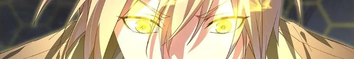 Siêu Thần Linh Chủ Chapter 135 - Trang 2
