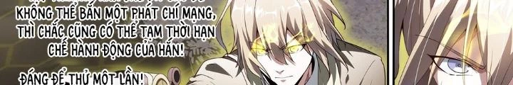 Siêu Thần Linh Chủ Chapter 135 - Trang 2