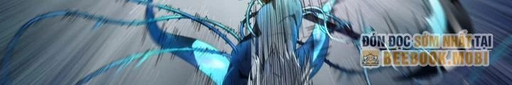 Siêu Thần Linh Chủ Chapter 135 - Trang 2