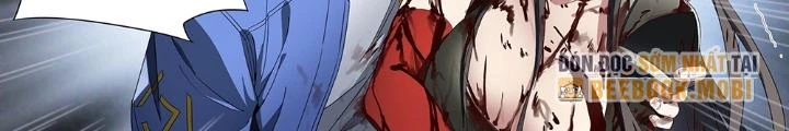 Siêu Thần Linh Chủ Chapter 135 - Trang 2