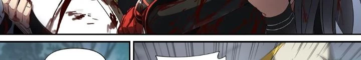 Siêu Thần Linh Chủ Chapter 135 - Trang 2