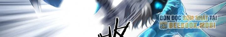 Siêu Thần Linh Chủ Chapter 135 - Trang 2