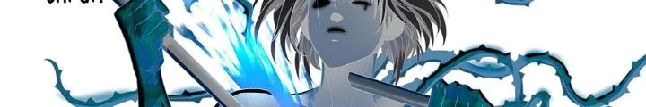 Siêu Thần Linh Chủ Chapter 135 - Trang 2