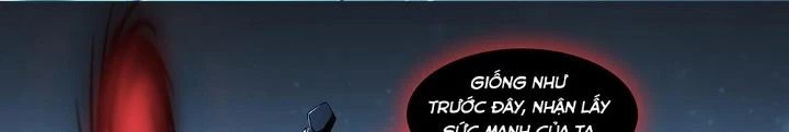 Siêu Thần Linh Chủ Chapter 136 - Trang 2