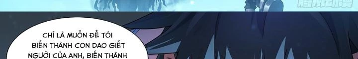 Siêu Thần Linh Chủ Chapter 136 - Trang 2