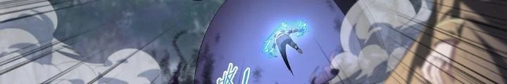Siêu Thần Linh Chủ Chapter 136 - Trang 2