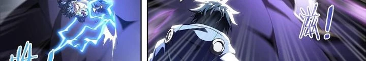 Siêu Thần Linh Chủ Chapter 136 - Trang 2